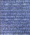Mid-Century Modern Modern Scandinavian Swedish Geometric Design Rug by Keivan Woven Arts 9'2 X 11'10 For Sale - Image 3 of 10
