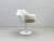 Tulip Armchair by Eero Saarinen for Knoll International, 1956 For Sale - Image 12 of 16