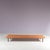 Cansado Bench by Charlotte Perriand, France, 1950s For Sale - Image 3 of 8