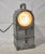Table Lamp from BBT, 1930s, in Good conditions. Designed 1920 to 1949 This piece has an attribution mark, I am sure that...