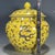 Famille Rose Porcelain Lidded Dragon Ginger Jar For Sale In Los Angeles - Image 6 of 9