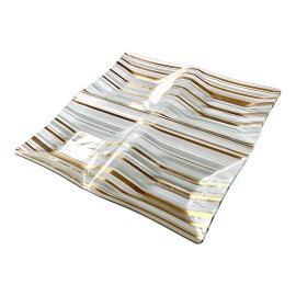 Example of Georges Briard Trays