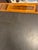Brown Jogl Table with Slate Top and Inlays For Sale - Image 8 of 12