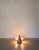 Glass BT1972 Lamp by Duccio Trassinelli for Studio A.r.d.i.t.i. For Sale - Image 3 of 11