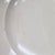 Creamware Liverpool Birds Plates from Leeds Pottery of Hunsle, 1770s, Set of 2 For Sale - Image 10 of 12
