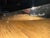 Florence Knoll Florence Knoll 96" Black Marble Dining Table For Sale - Image 4 of 4