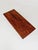 Danish Coffee Table by Grete Jalk for Glostrup Møbelfabrik, 1960s For Sale - Image 3 of 18