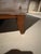 Champagne-Colored Custom Century Sofa For Sale - Image 11 of 16