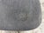 Control Brand Modern Felt Dining Chairs, Set of Six For Sale - Image 12 of 12
