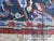 Paper Antique French Textile Design For Sale - Image 7 of 9