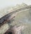 Vintage Arthur Court Fish Serving Platter, 1975 For Sale - Image 11 of 12