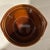 Mid-Century Modern Mid 20th Century Ceramic French Onion Soup Bowls - Set of 12 For Sale - Image 3 of 7