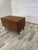 Vintage Rossia Commode from Novy Domov, 1976 For Sale - Image 3 of 9