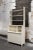 Wood Carl Malmsten Swedish Modern Bookcase With Storage Cabinet For Sale - Image 7 of 7