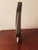 African African Stone Art Symbol For Sale - Image 3 of 8