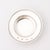 Silver Art Deco Sterling Silver Dish Signed and Hallmarked Theo Fennel For Sale - Image 8 of 10