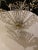 1930s 1930’s French Crystal Chandelier For Sale - Image 5 of 9