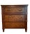 Classic perfection is this gorgeous chest from esteemed luxury furniture company, Baker. Immaculate vintage condition....