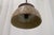 Danish Modern Stoneware and Chain Pendant Light, 1970s For Sale - Image 6 of 18