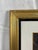 Black Maxine Estachy French Portrait Artist For Sale - Image 8 of 8