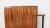 Mahogany Veneer Bar Cabinet, 1950s For Sale - Image 10 of 18