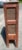 Virginian Antique Primitive Pie Safe For Sale - Image 4 of 18