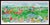Here is a fabulous and vibrant LeRoy Neiman Serigraph, "Polo Panorama" paying homage to the game of the high society....