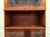 English Bookcase from Globe Wernicke For Sale - Image 11 of 14