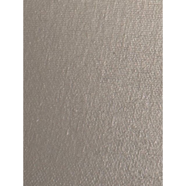 Wood Special Bookcase by Aldo Cibic for Paola C. For Sale - Image 7 of 8