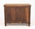 French Empire Mahogany Chest of Drawers For Sale - Image 10 of 10