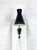 Mid-Century Model 215 Diabolo Wall Light from EAE, Sweden, 1950s For Sale - Image 6 of 14