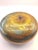 Sommersi Oro Vase by Laura de Santillana for Venini, 1985 For Sale - Image 6 of 10