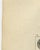 Paper Antique Map of Seine-Et-Marne, Fontainebleau and Amyot, 1860 For Sale - Image 7 of 12