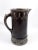 Coffee Circa 1880s Griffin, Smith & Hill Etruscan Majolica Cider Pitcher For Sale - Image 8 of 8