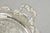 Victorian Vintage Bristol Poole 145 Silver Plated Victorian Oval Serving Platter Bar Tray For Sale - Image 3 of 11