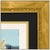 Printmaking Materials 1970s The Poet Advises The Maiden, Salvador Dalí For Sale - Image 7 of 7