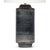 Regina Andrew Dayton Ceramic Table Lamp For Sale - Image 4 of 6