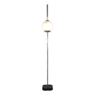 LTE10 Lamp by Luigi Caccia Dominioni for Azucena, 1954 For Sale