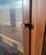 Mid Century Hutch Attr. To j.b. Van Sciver For Sale - Image 11 of 13
