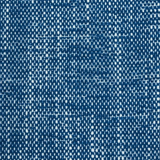 Dean Indoor/Outdoor in grey is the newest addition to Schumacher’s Perfect Basics program. As the go-to source for...