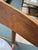 Wood Carl Hansen & Søn Hans J. Wegner Side Chair For Sale - Image 7 of 14
