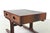 Model 554 Coffee Table by Gianfranco Frattini for Bernini, 1960s For Sale - Image 10 of 14