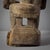 Early 20th Century Baule Seated Female Figure With Children Côte d'Ivoire For Sale - Image 11 of 15