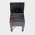 Early 20th Century Vintage Guatemalan Child's Chair, C. 1900 For Sale - Image 5 of 6