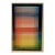 Paul Klee 'Architecture of the Plane' Archival Pigment Print Unframed Reproduction For Sale