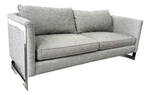 Bernhardt Contemporary Sofa