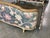French Louis XV Style Full Size Bed Frame For Sale In New York - Image 6 of 9