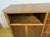 Wood Mid-Century Modern Walnut Cocktail Cabinet attributed to František Jirák for Tatra Nábytok, 1960s For Sale - Image 7 of 12