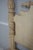 Spiral Twist King Size Painted 4 Post Bed For Sale - Image 11 of 18
