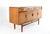 Wood Fresco Sideboard attributed to Victor Wilkins for G-Plan, 1960s For Sale - Image 7 of 16